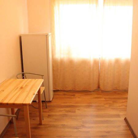 Apart Hotel Tomo Free Parking Riga Room photo
