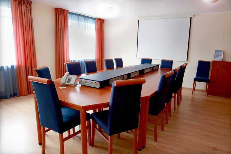 Apart Hotel Tomo Free Parking Riga Exterior photo